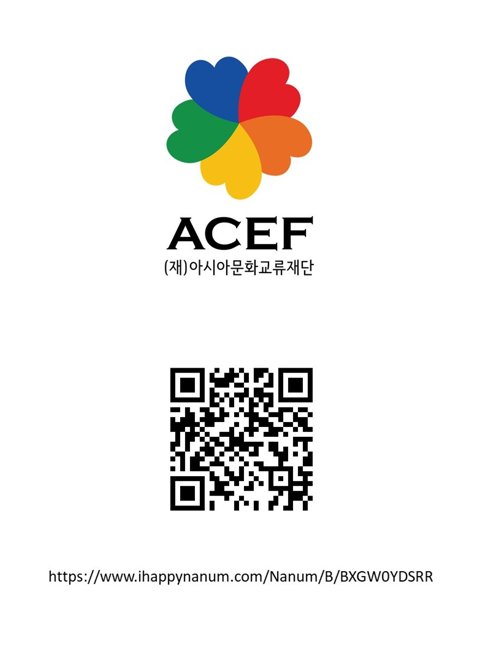 d454d528b5389350b426755a18e24ee5_1758170326_0552.png