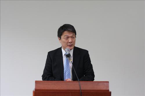아시아문화교류재단