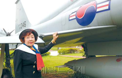 아시아문화교류재단