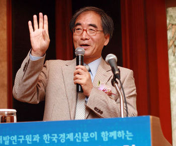 아시아문화교류재단
