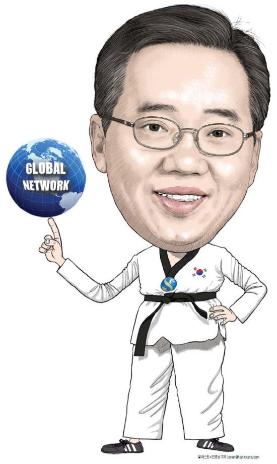 아시아문화교류재단