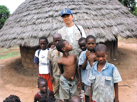 아시아문화교류재단