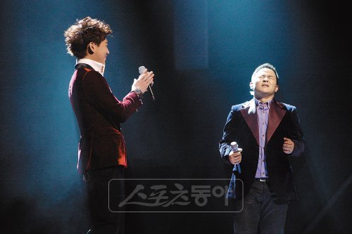 아시아문화교류재단
