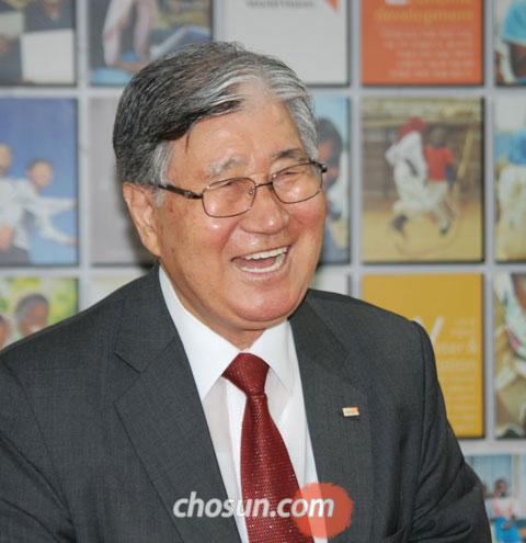 아시아문화교류재단